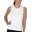 C9 by Champion&reg; Sleeveless Singlette - White