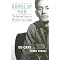 Woody Guthrie & Friends