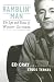 Ramblin' Man: The Life and Times of Woody Guthrie