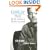 Ramblin' Man: The Life and Times of Woody Guthrie