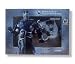 Mortal Kombat Fatality Kontroller--Sub-Zero for PS2