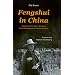 Fengshui in China: Geomantic Divination Between State Orthodoxy and Popular Religion