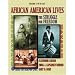 Search : African American Lives: The Struggle for Freedom, Volume I to 1877 w/CD