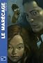 Le mar�cage