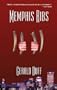 Memphis Ribs