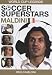 Soccer Superstars: World Cup Heroes - Paolo Maldini Soccer Superstars: World Cup Heroes - Paolo Maldini