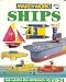 Search : Make it Work! SHIPS, The Hands-On Approach to Science (Make it Work!)