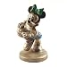 Walt Disney Minnie Mouse Basketball Pewter Figurine