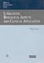 L-Arginine: Biological Aspects and Clinical Application