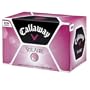 Callaway Ladies Solaire Series Golf Balls
