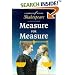 Measure for Measure (Cambridge School Shakespeare)
