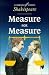 Measure for Measure (Cambridge School Shakespeare)