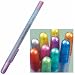 Sakura Gelly Roll Set of 10 Metallic Colors