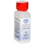 Hyland's Cantharis, 30X, 250 Tablets (Pack of 3)