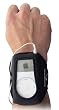 Marware SportSuit Runabout mini, Black