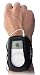 Marware iPod mini Runabout patentierte Armbandhülle schwarz