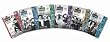 The Three Stooges Collection, Volumes 1-6 Bundle