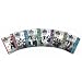 The Three Stooges Collection, Volumes 1-6 Bundle