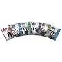 The Three Stooges Collection, Volumes 1-6 Bundle