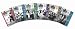DVD : The Three Stooges Collection, Volumes 1-6 Bundle