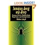 Jamaican Song and Story: Annancy Stories, Digging Sings, Ring Tunes, and Dancing Tunes