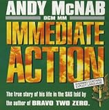 Immediate Action