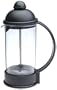 BonJour TouJours 3-Cup French Press