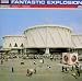 TRANSONIC ARCHIVES 1997-1999