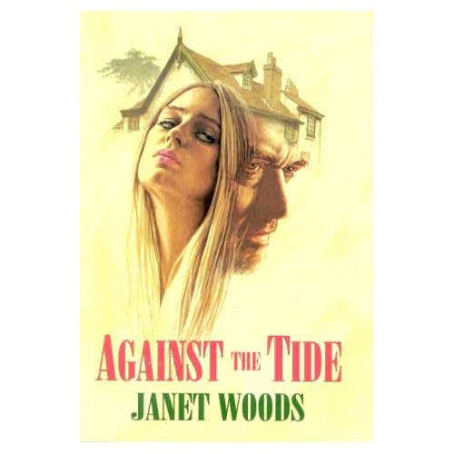 Against the Tide