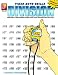 TIMED MATH FACTS DIVISION