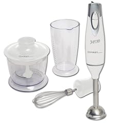 TZS FIRST AUSTRIA STABMIXER SET 300W FA-5273