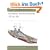German Battlecruisers 1914-18 (New Vanguard)