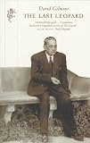 The Last Leopard: A Life of Giuseppe Tomasi Di Lampedusa image