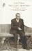 The Last Leopard: Life of Giuseppe Di Lampedusa (Paperback)