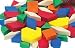 Magnetic Pattern Blocks