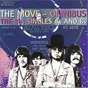 Omnibus: The 60s Singles As and Bs