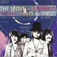 Omnibus: The 60s Singles As and Bs