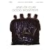 GOOD MONSTERS - JARS OF CLAY FOLIO                        (GUITAR TAB) (Songbooks and Folios)