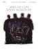 Book GOOD MONSTERS - JARS OF CLAY FOLIO                        (GUITAR TAB)