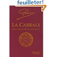 D�tails sur le produit