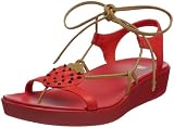 Camper Womens