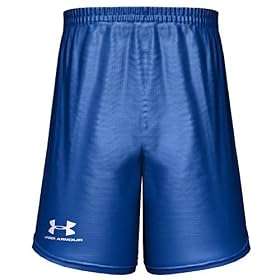 Under Armour Loose Gear Micro Short Mens