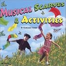 Musical Scarves