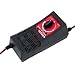 Basic 7.2V DC Quick Charger