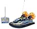 Megatech MegaStorm Hovercraft