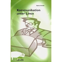 Kommunikation unter Linux