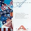 Acappella America