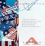 Acappella America