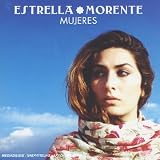 Mujeres