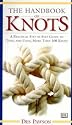The Handbook of Knots